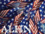 ALHN