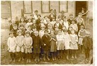 Randolph County Schools