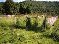 Roane County Cemeteries