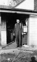 Roane County Residents