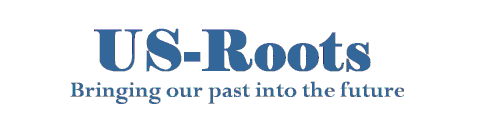 US-Roots - Bringing our past into the future