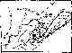 Map - 'Plan of the Battle of the Horseshoe.'