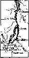 Map-'Vicinity of Lake George.'