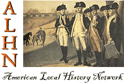 American Local History Network