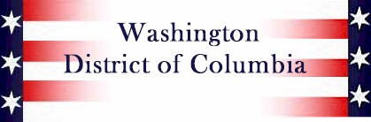 DC logo